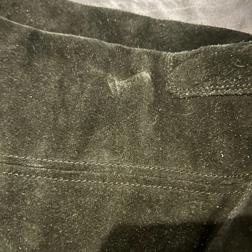 Micheal Kors Knee High boots size 10 - Picture 6 of 9